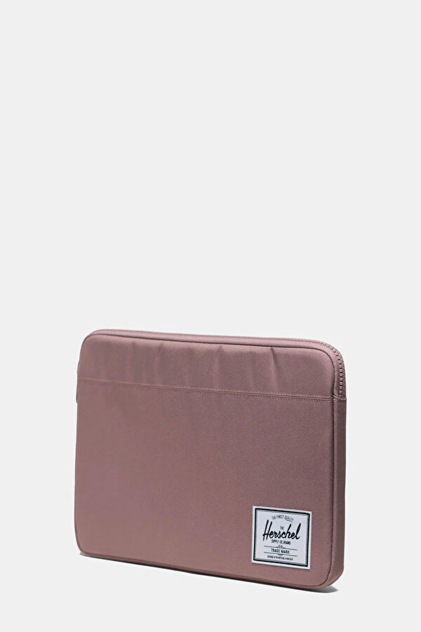 Anchor 14" Pudra Laptop Çantası 2