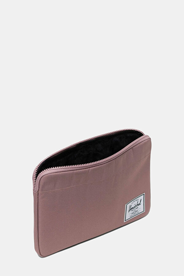 Anchor 14" Pudra Laptop Çantası 3