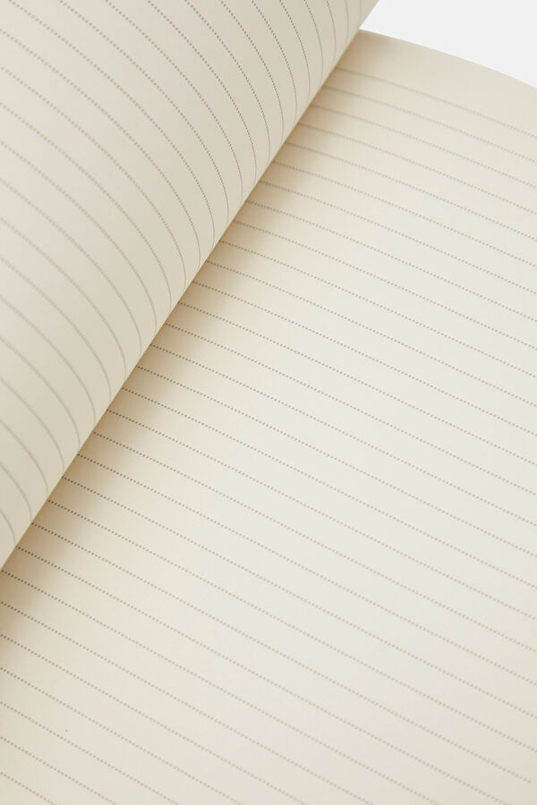 Underwater FSC Certified Notebook 5