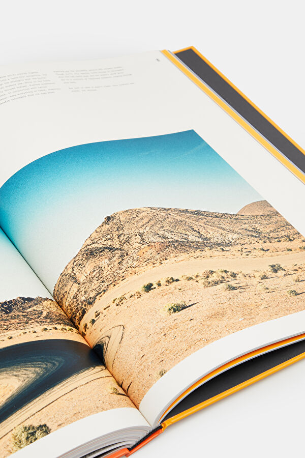 The Lamborghini Book 7