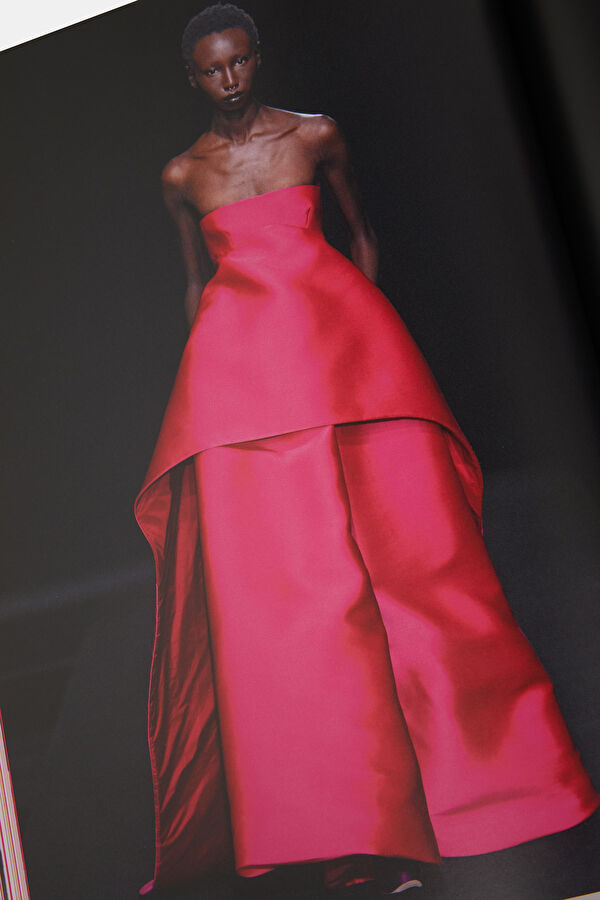 The Pink Book 8