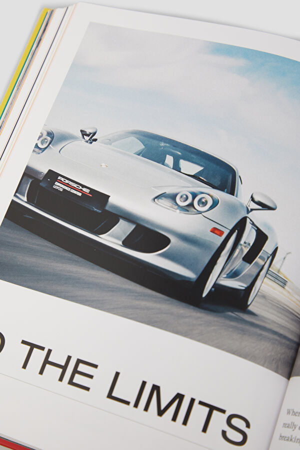 Porsche Vibes 9