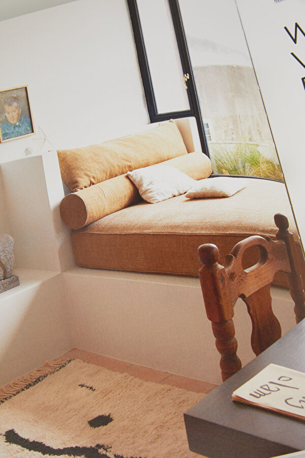 Barcelona Interiors 10