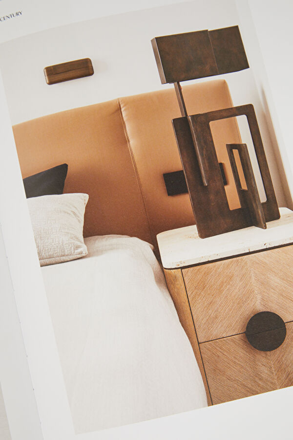 Barcelona Interiors 12