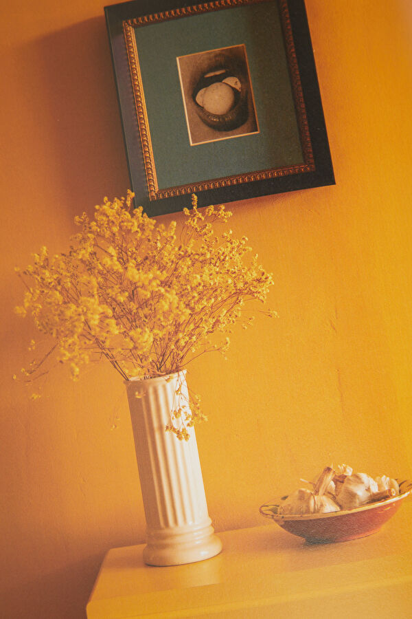 Barcelona Interiors 13