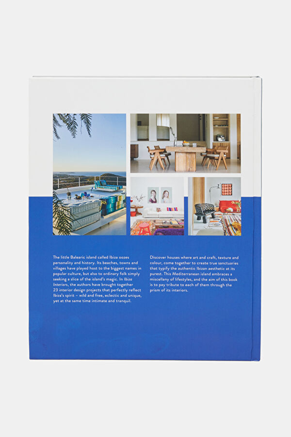 Ibiza Interiors 3