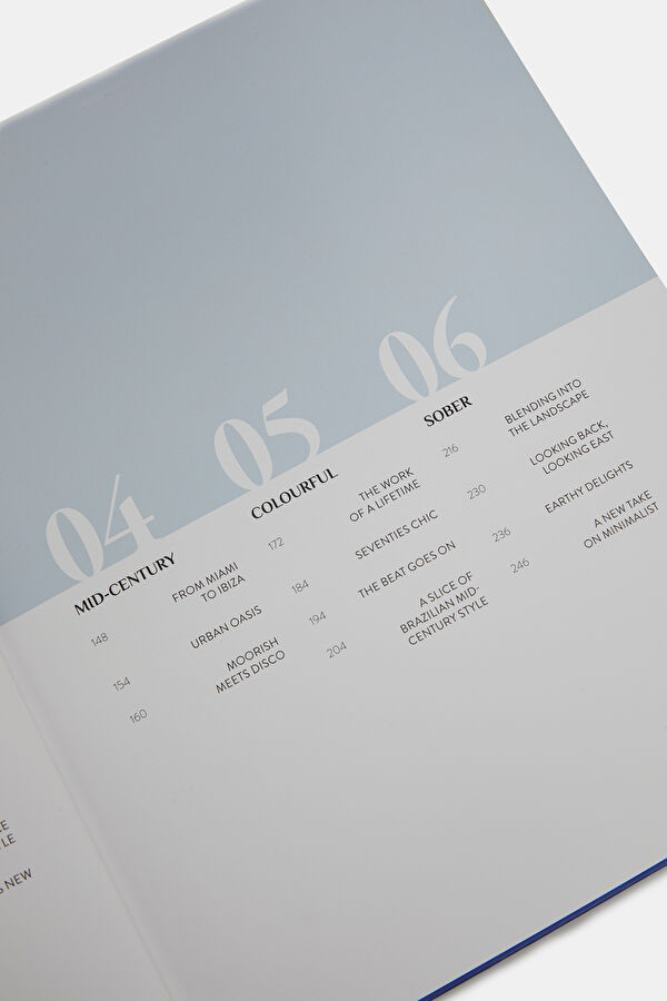 Ibiza Interiors 5