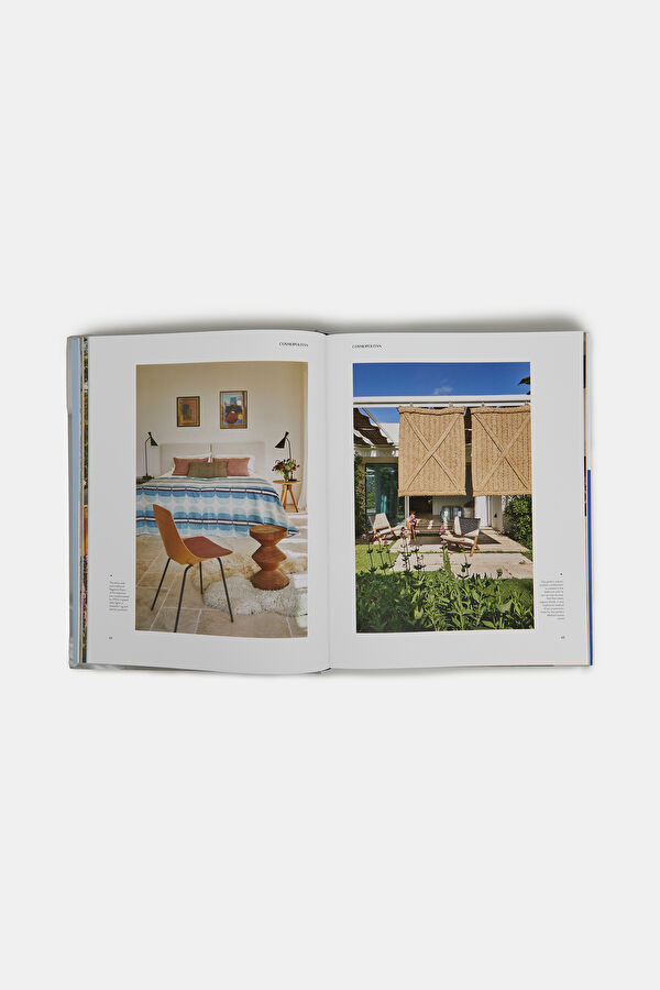 Ibiza Interiors 6