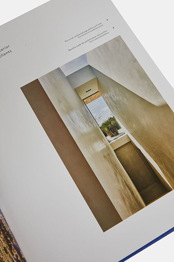 Ibiza Interiors 7