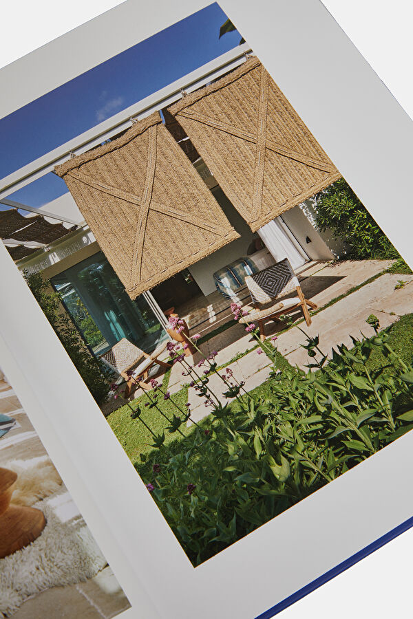 Ibiza Interiors 8