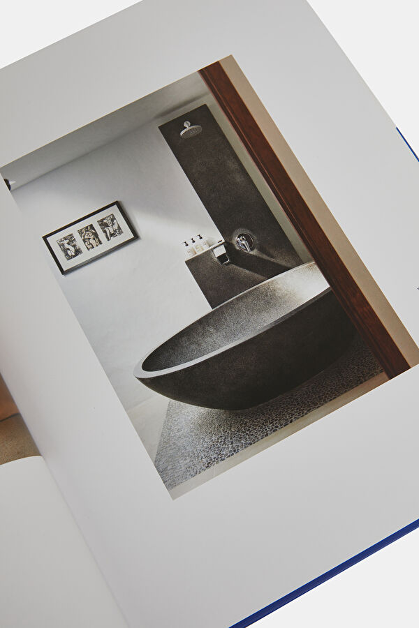 Ibiza Interiors 9