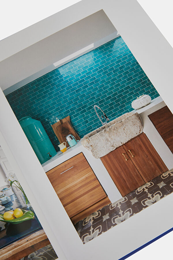 Ibiza Interiors 10