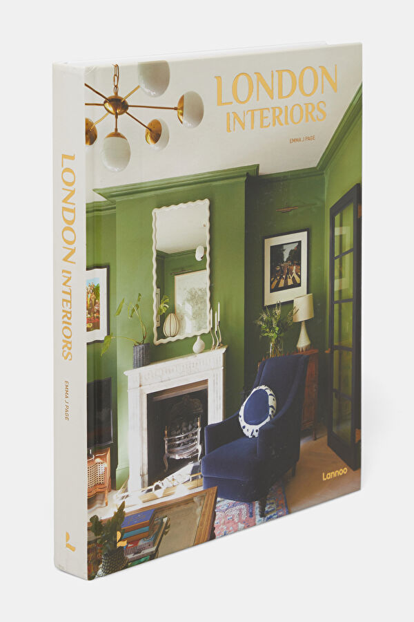 London Interiors 2
