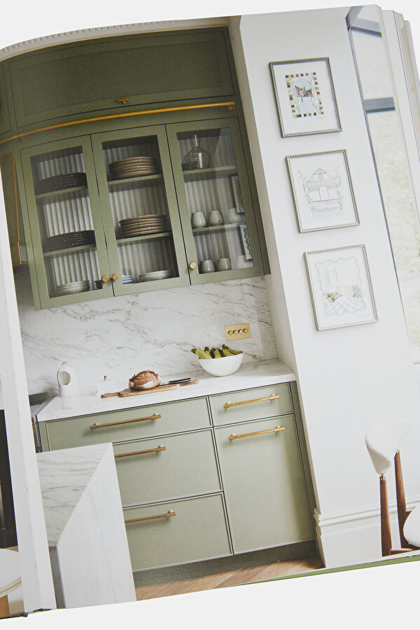 London Interiors 7