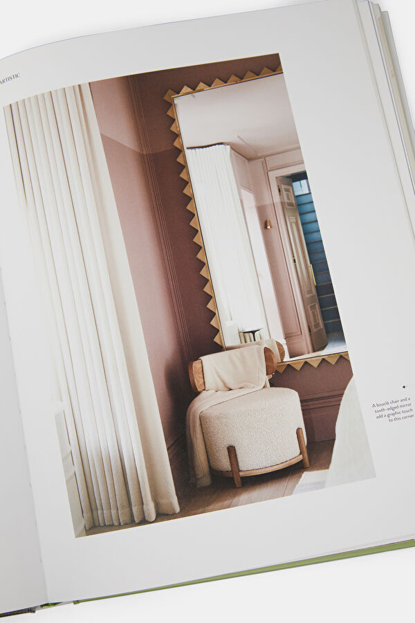 London Interiors 8