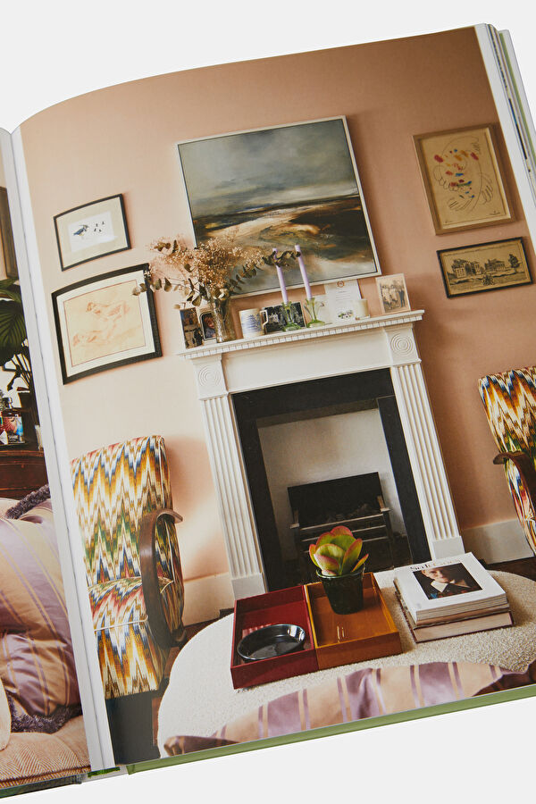 London Interiors 11