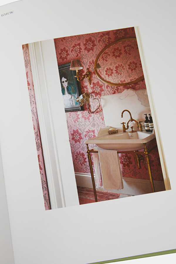 London Interiors 12