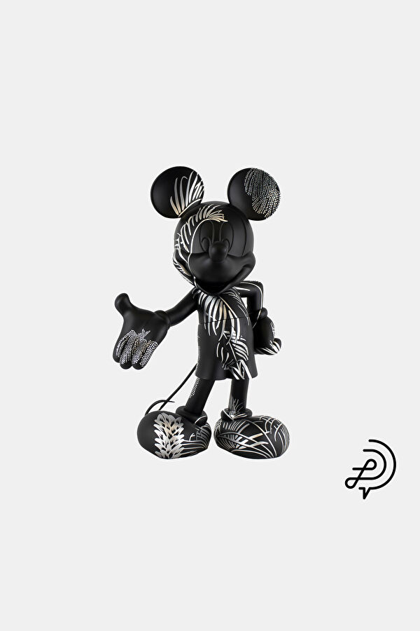 Star Style Mickey Martyn Lawrence Bull