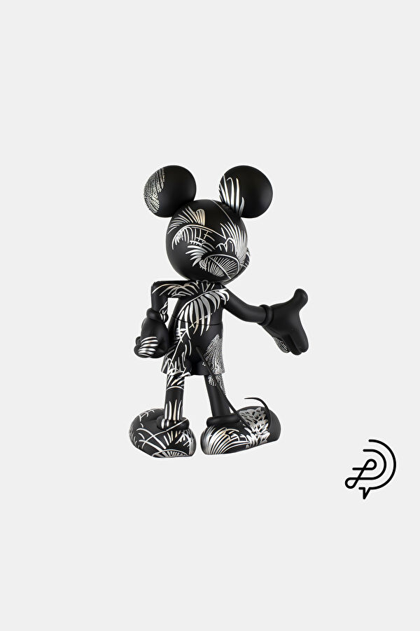 Star Style Mickey Martyn Lawrence Bull 2