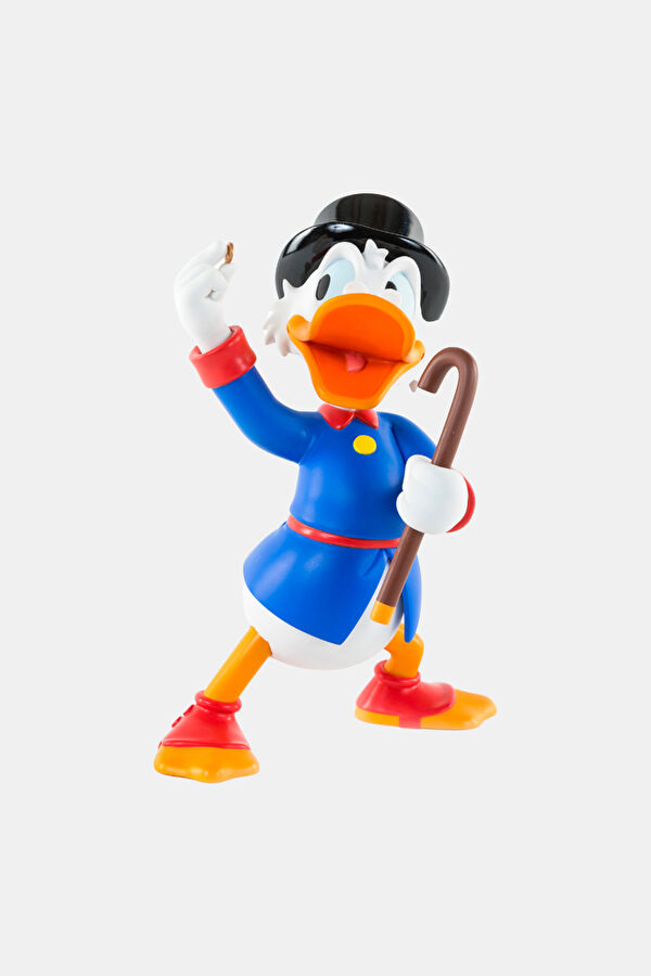 Uncle Scrooge