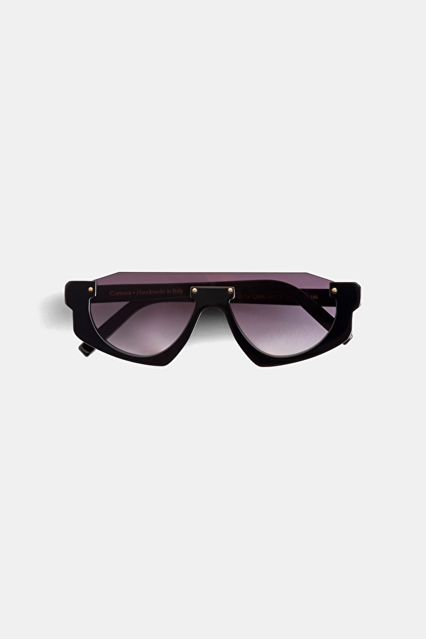 Cortona Sunglasses