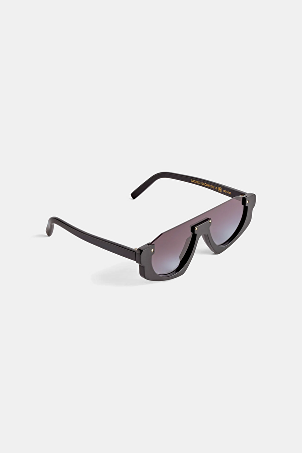 Cortona Sunglasses 2