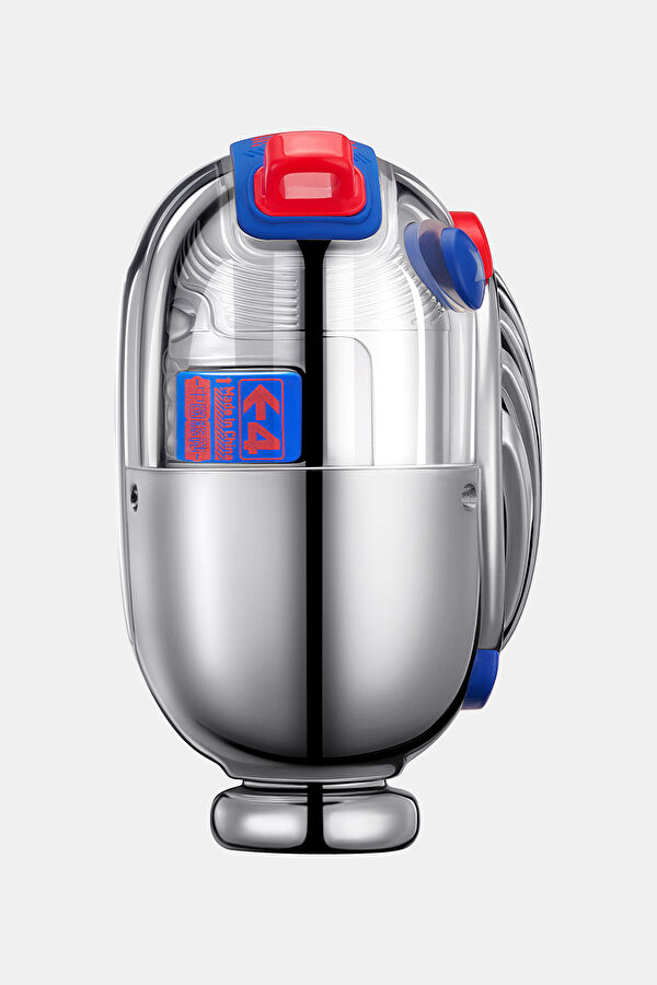 Spark Pop Mavi Bluetooth Hoparlör 4