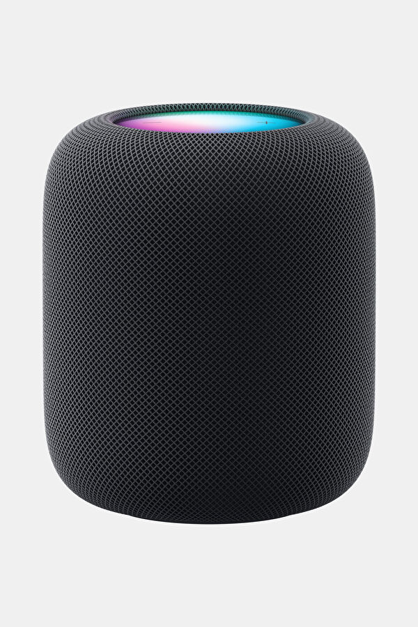 HomePod Gece Yarısı MQJ73D/A
