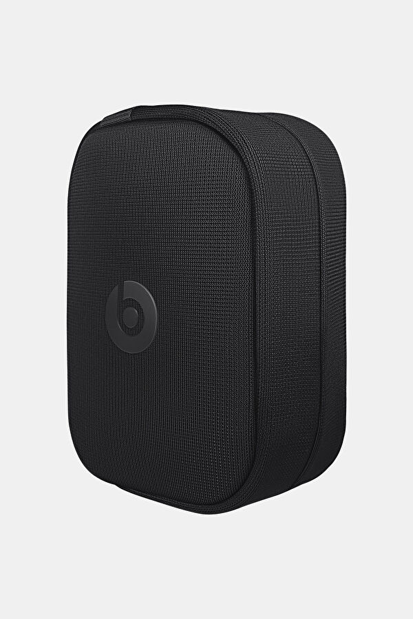 Beats Studio Pro Wireless Kulaklık Siyah 7