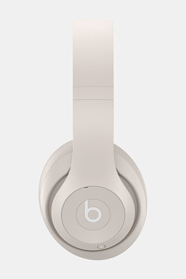 Beats Studio Pro Wireless Kulaklık Kum Taş