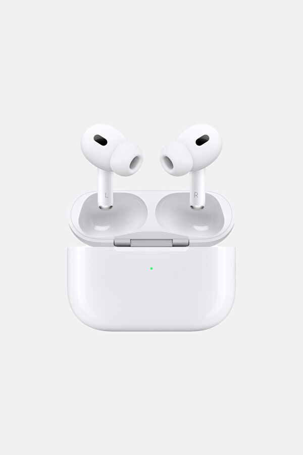 AirPods Pro 2nd Generation USB-C Charging Case MTJV3TU/A
