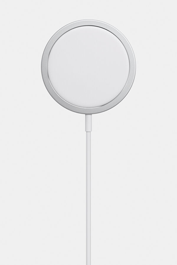MagSafe Şarj Aygıtı MHXH3TU/A
