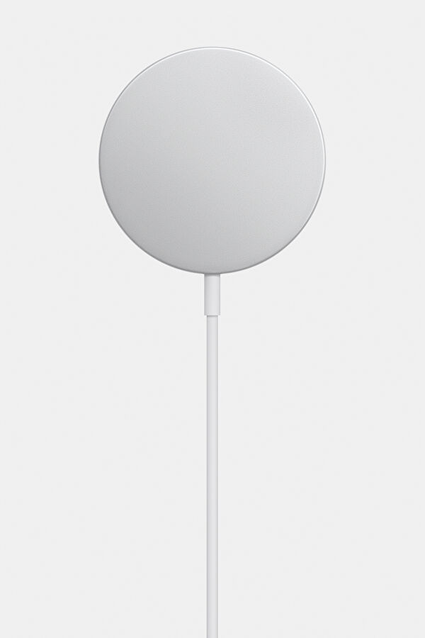 MagSafe Şarj Aygıtı MHXH3TU/A 2