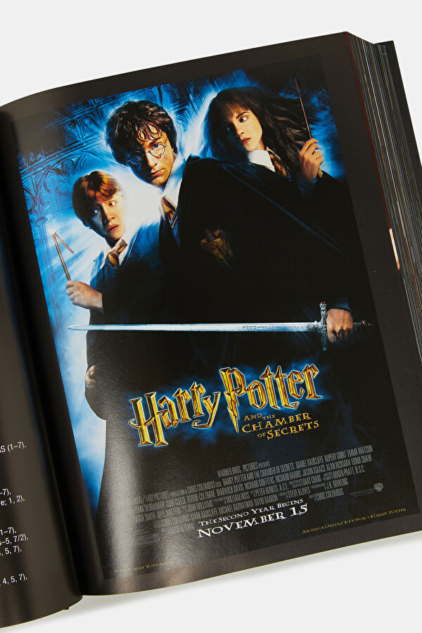 100 Movies of the 2000s 10