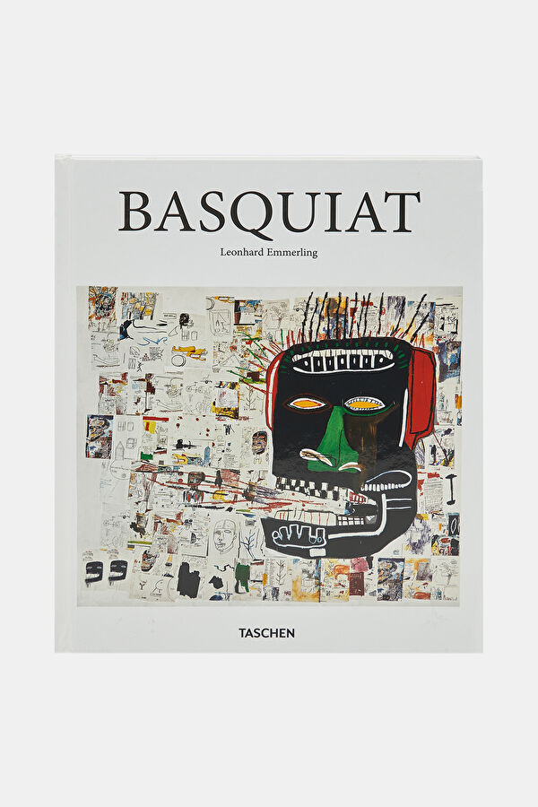 basquiat