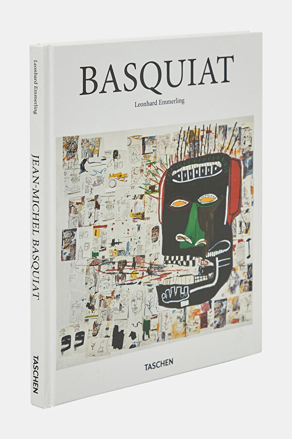 basquiat 2