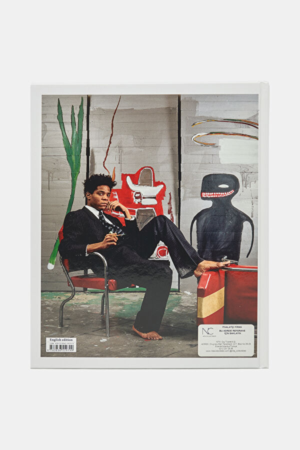 basquiat 3
