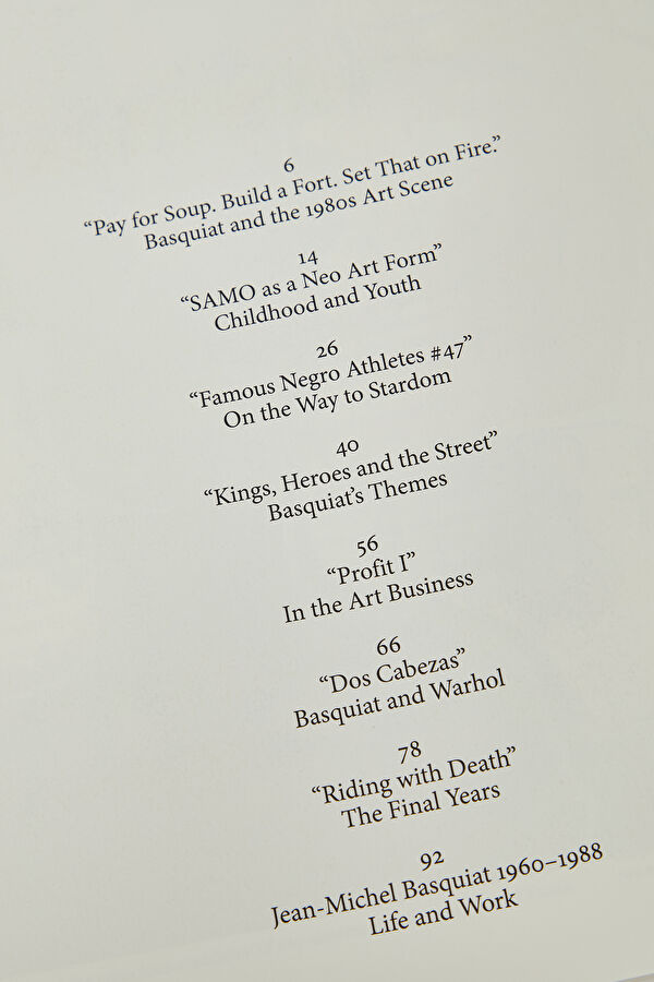 basquiat 4