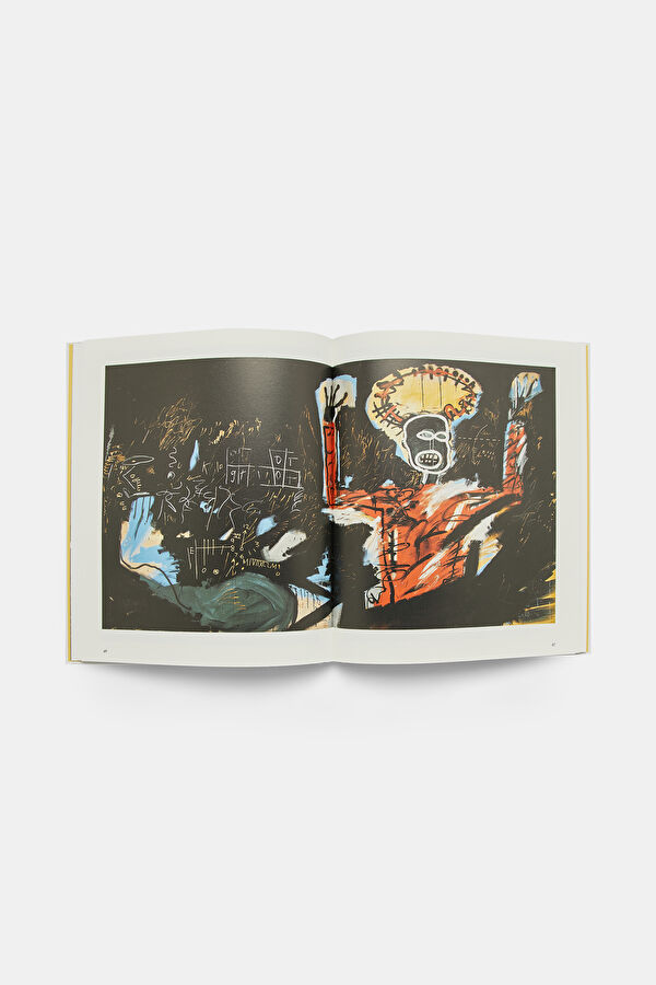 basquiat 5