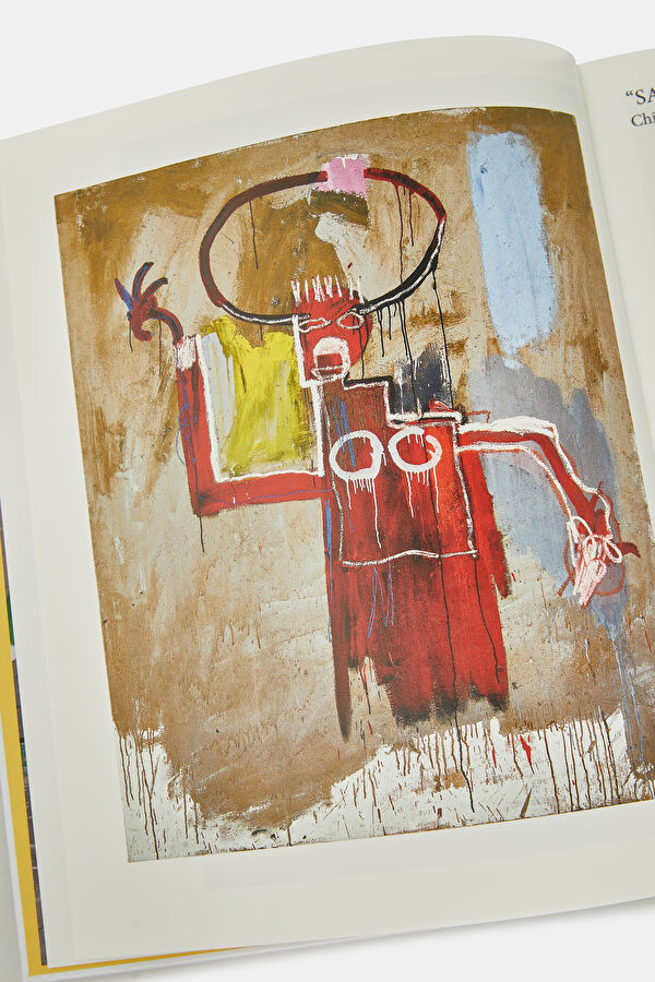 basquiat 6