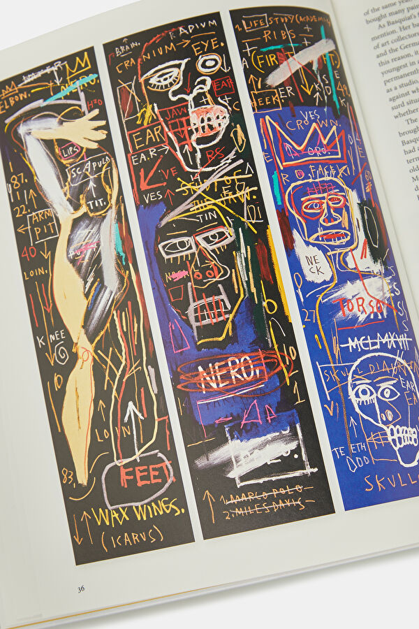 basquiat 8