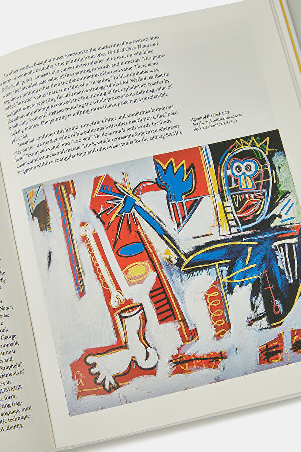 basquiat 9