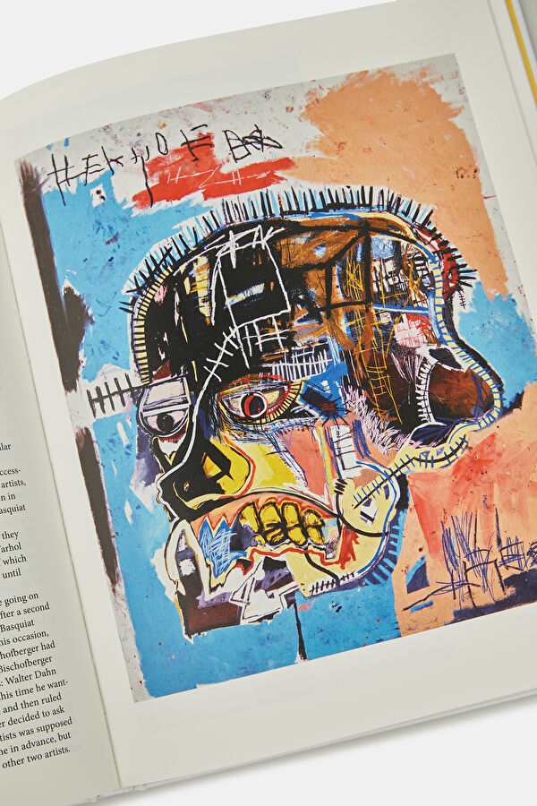 basquiat 10