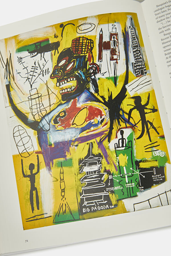 basquiat 11