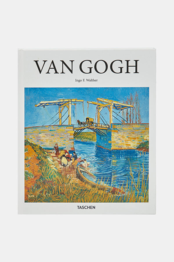 Van Gogh