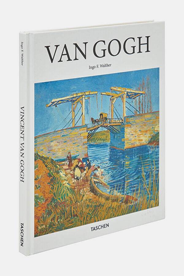 Van Gogh 2
