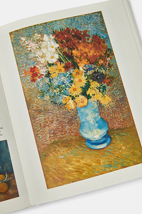 Van Gogh 6