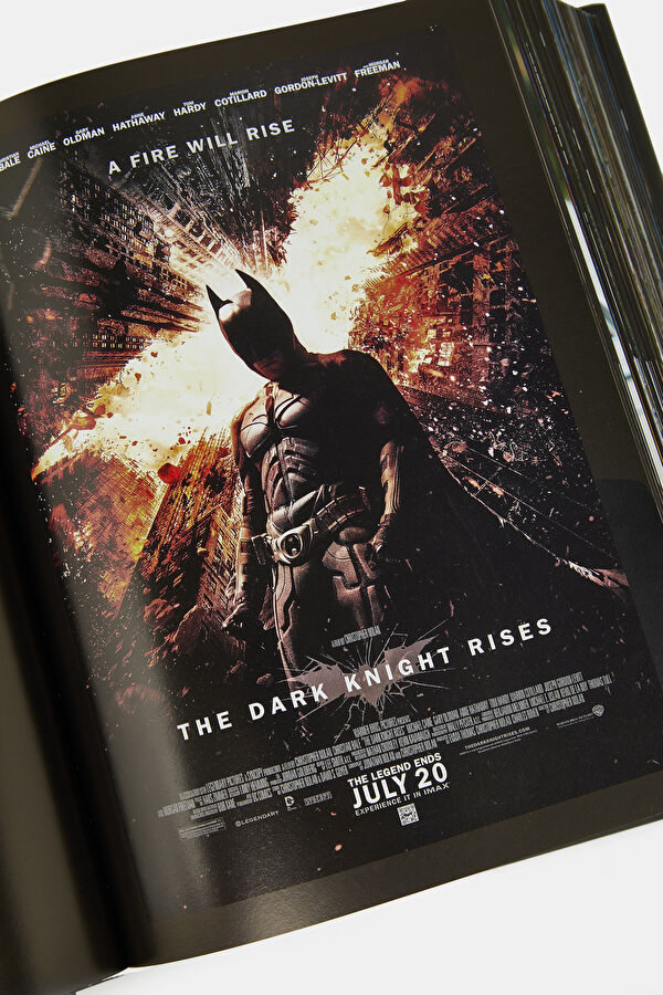 100 Movies of the 2010s 11