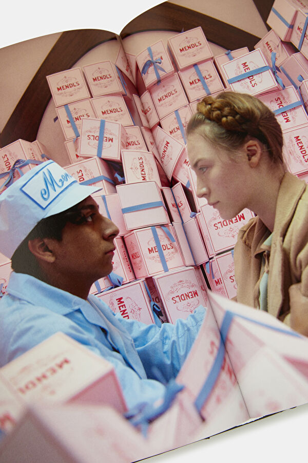 100 Movies of the 2010s 13