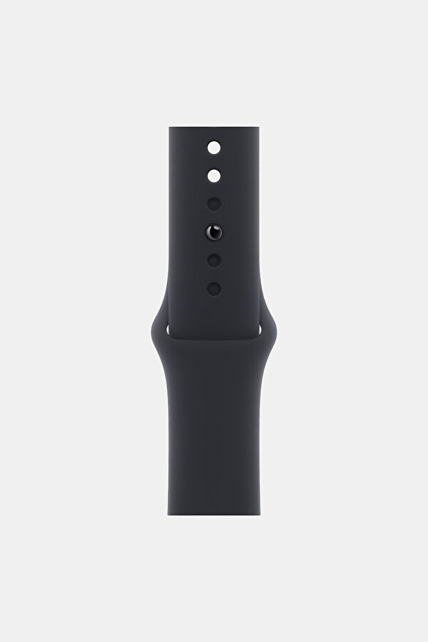 Watch 41 mm Midnight Sport Band - M/L 2
